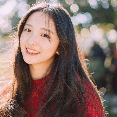 瑰雪黑阳手游下载