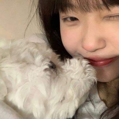 穿越火线枪战王者九游版下载
